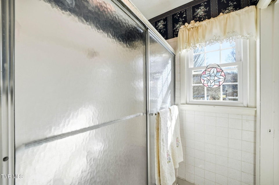 Photo #29: 1206 Huron Drive