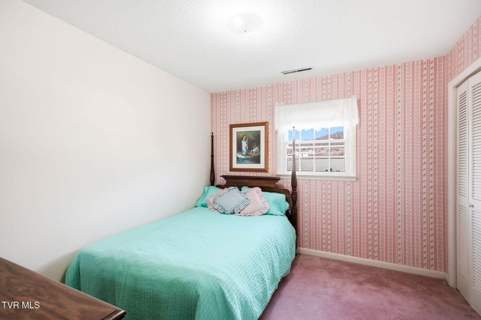 Photo #31: 1206 Huron Drive