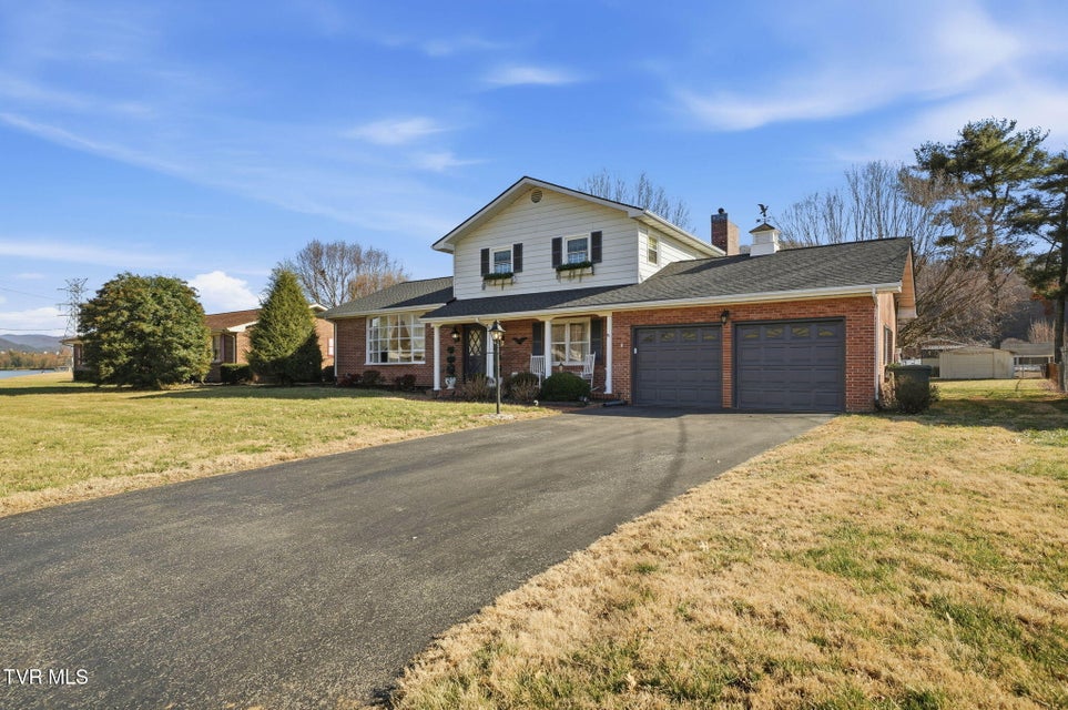 Photo #41: 1206 Huron Drive