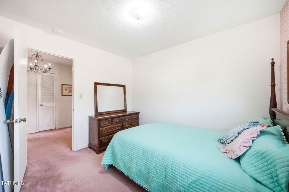 Photo #32: 1206 Huron Drive