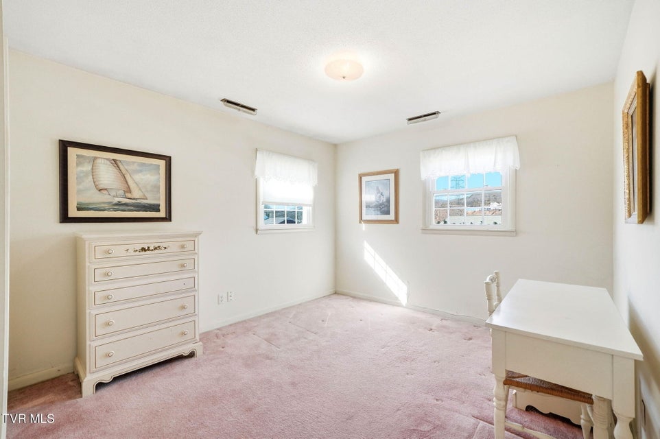 Photo #33: 1206 Huron Drive