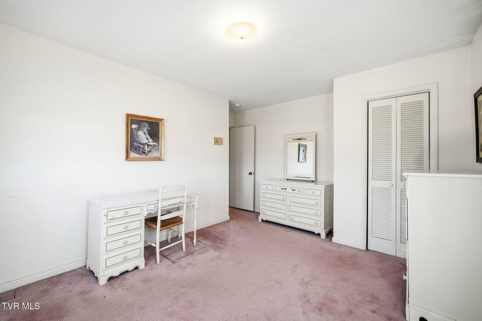 Photo #34: 1206 Huron Drive