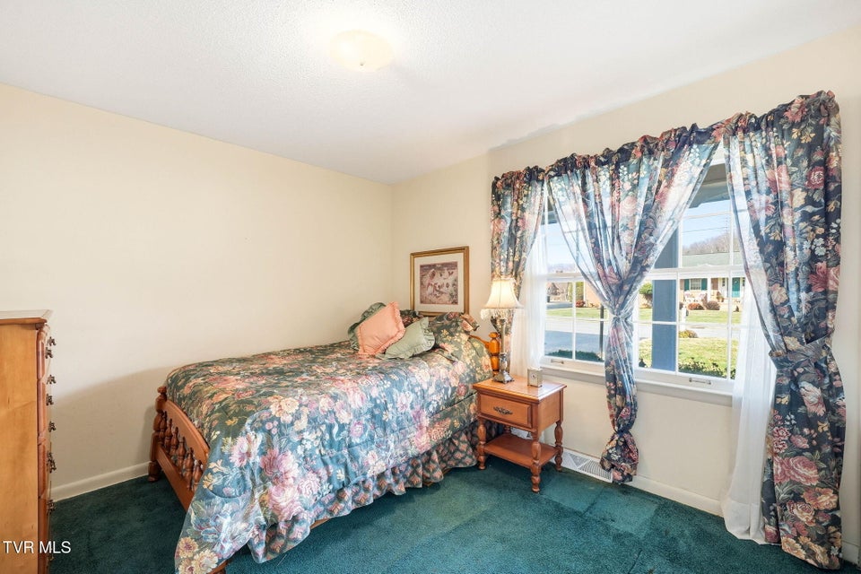 Photo #21: 1206 Huron Drive