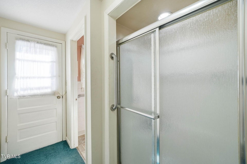 Photo #24: 1206 Huron Drive