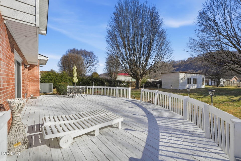 Photo #35: 1206 Huron Drive