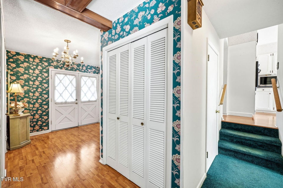 Photo #17: 1206 Huron Drive