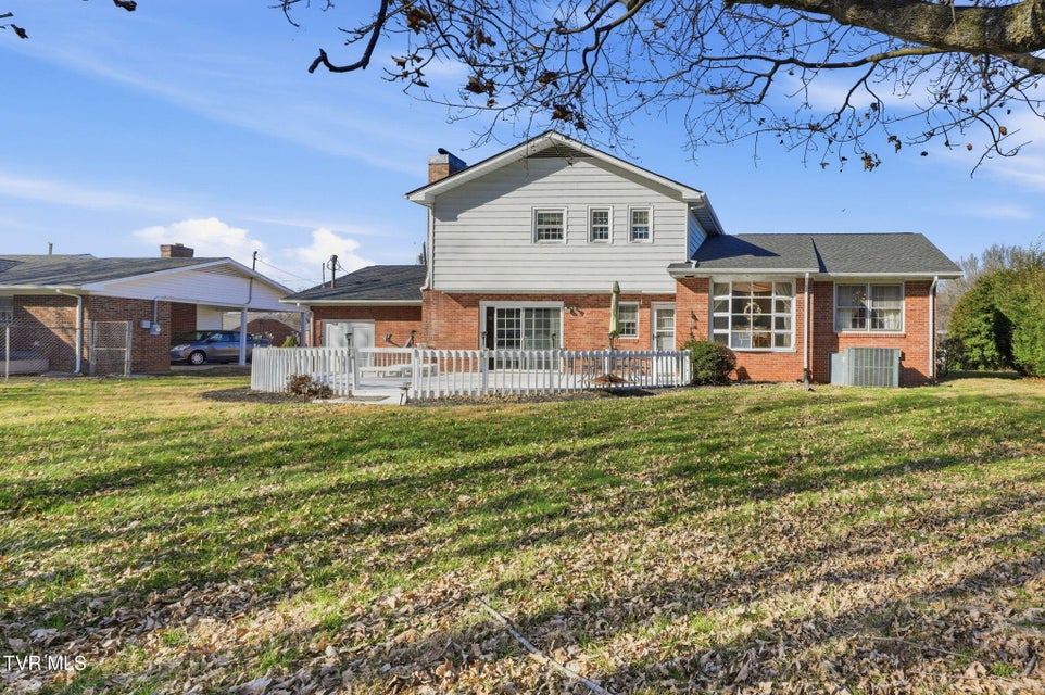 Photo #38: 1206 Huron Drive