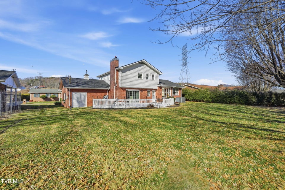 Photo #39: 1206 Huron Drive