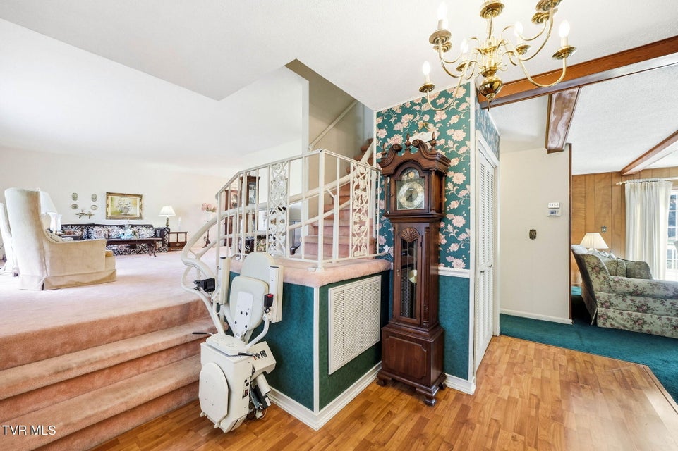 Photo #16: 1206 Huron Drive