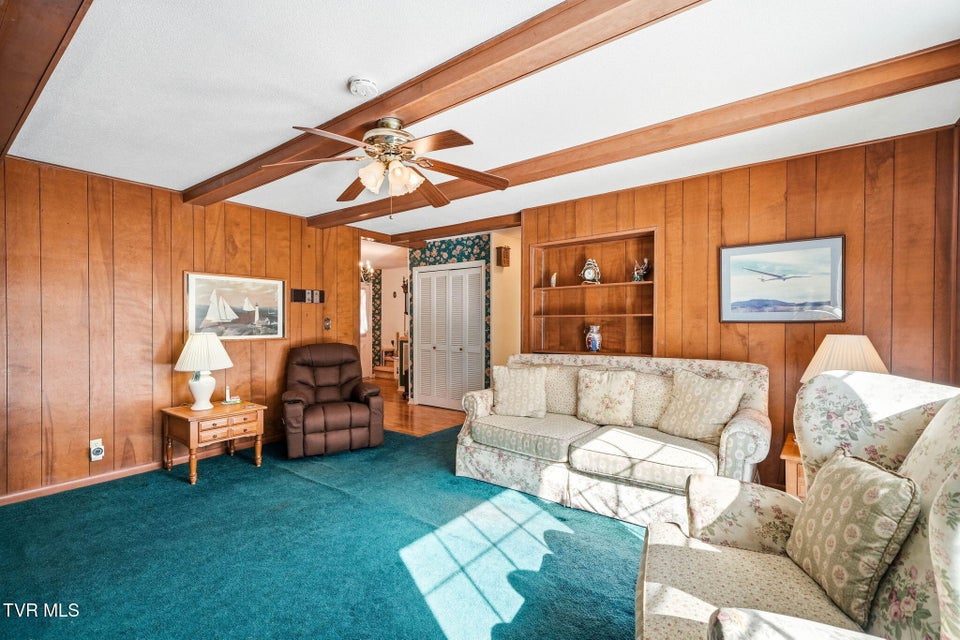 Photo #19: 1206 Huron Drive