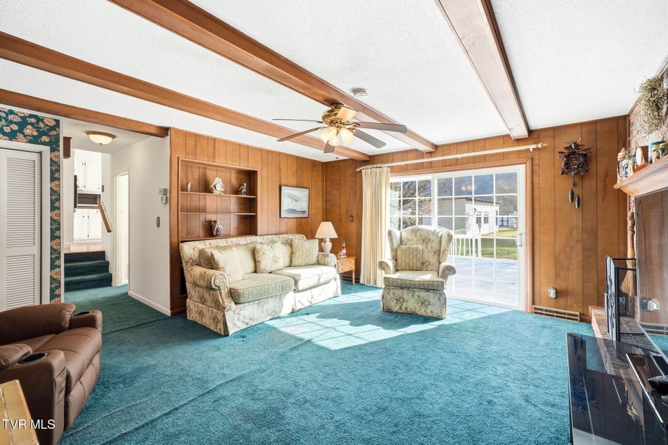 Photo #20: 1206 Huron Drive