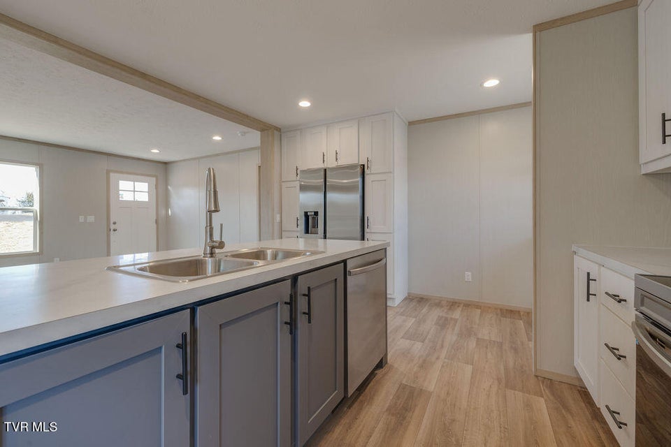 Photo #13: 319 Lories Lane