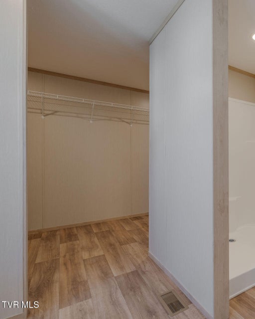 Photo #21: 319 Lories Lane