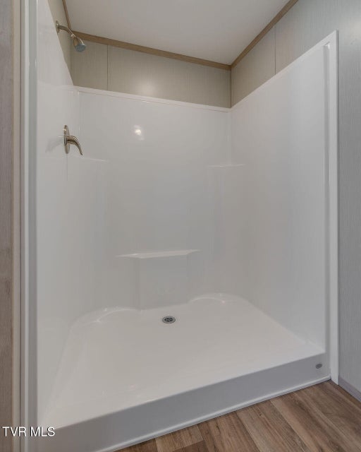 Photo #22: 319 Lories Lane