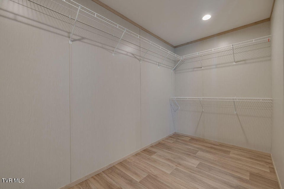 Photo #24: 319 Lories Lane