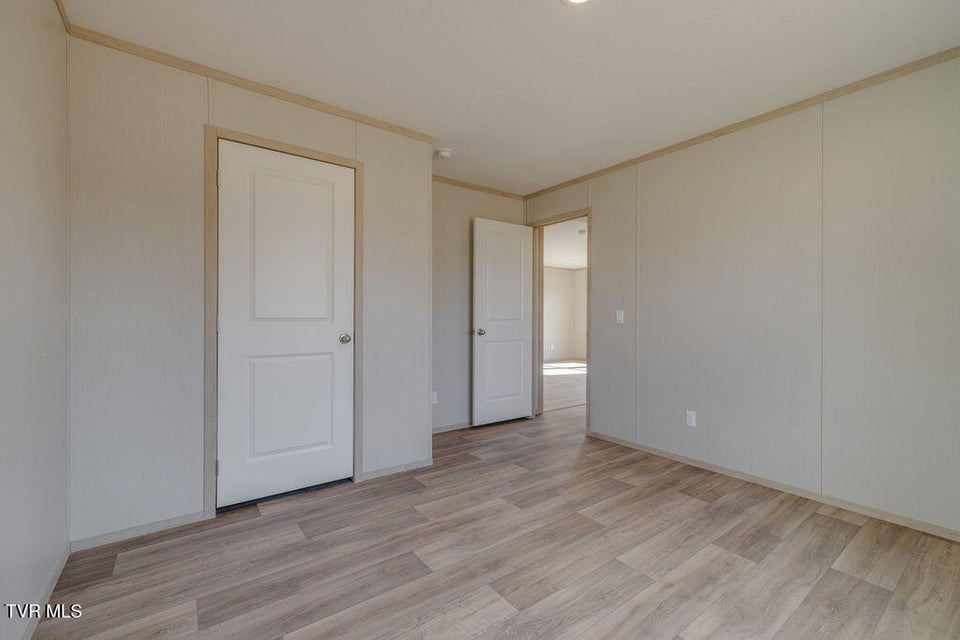 Photo #30: 319 Lories Lane