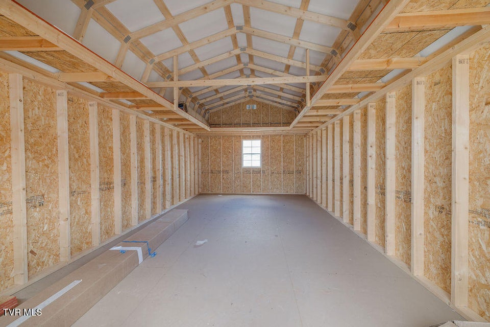 Photo #44: 319 Lories Lane