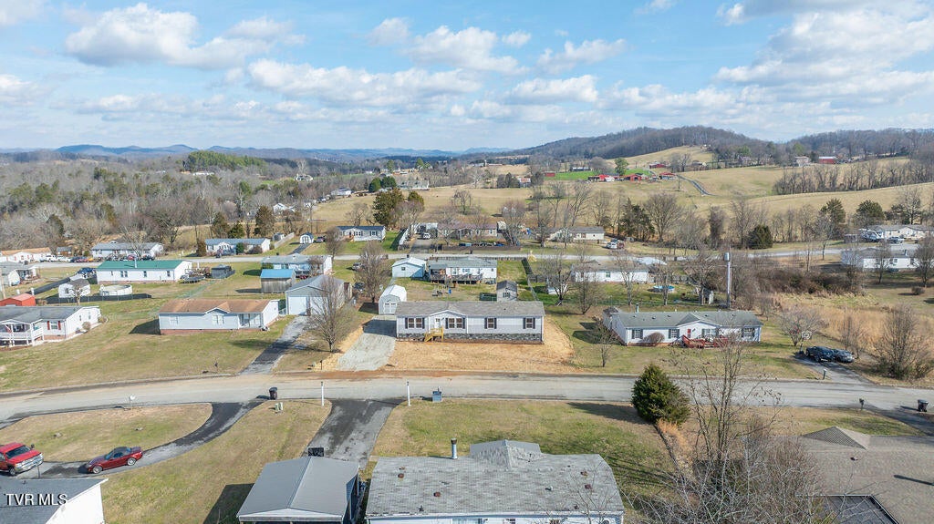 Photo #45: 319 Lories Lane