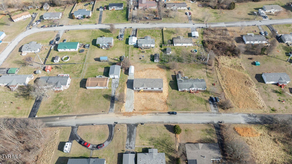 Photo #46: 319 Lories Lane