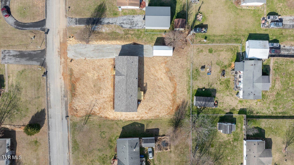 Photo #47: 319 Lories Lane