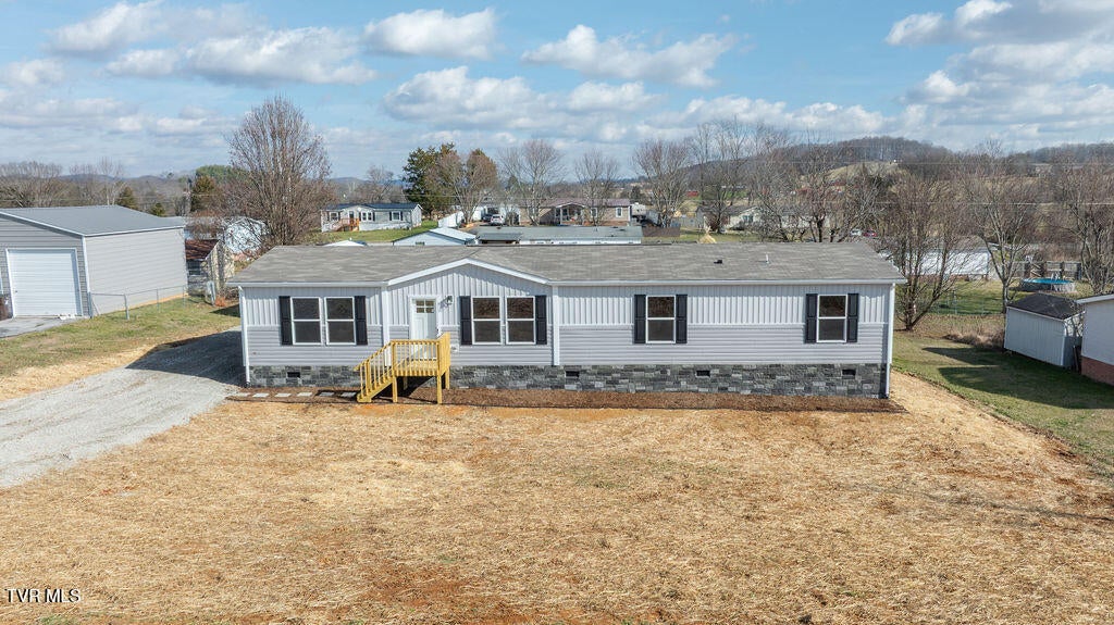 Photo #49: 319 Lories Lane