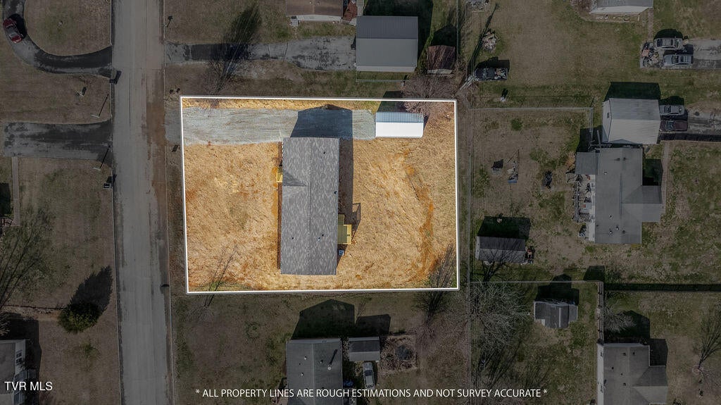 Photo #50: 319 Lories Lane