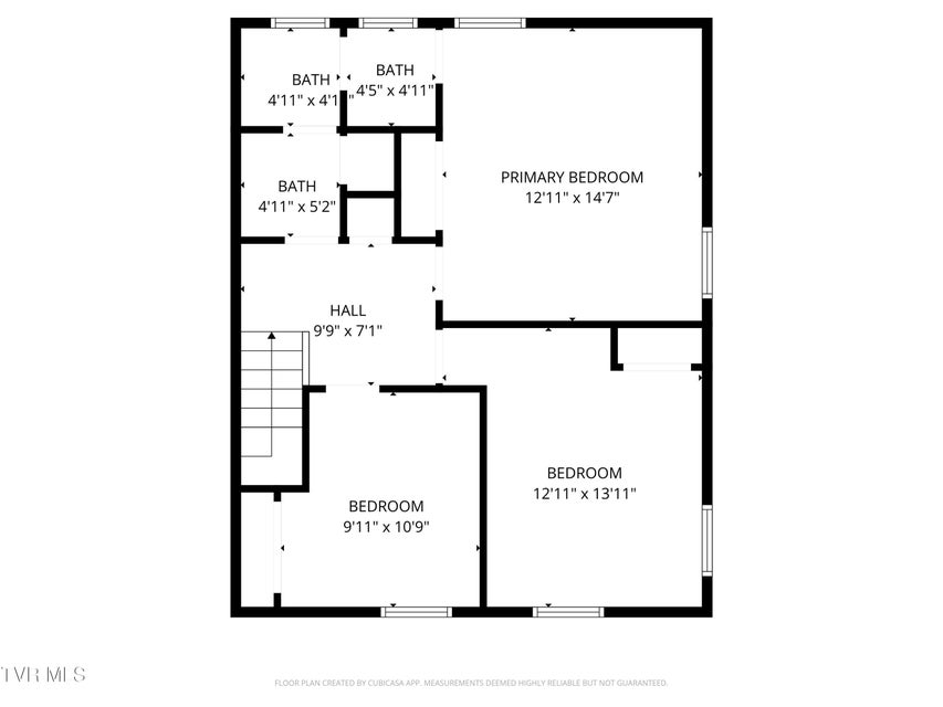 Photo #44: 1206 Huron Drive