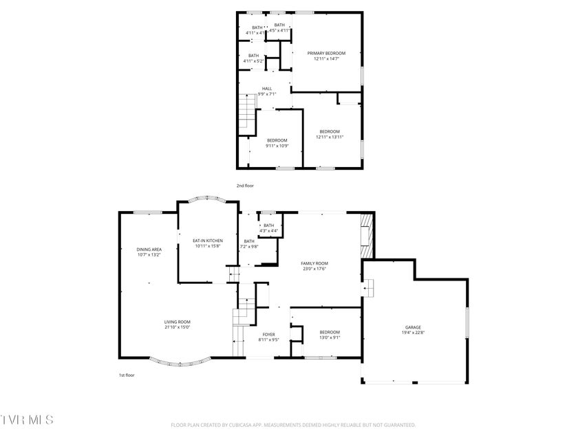 Photo #42: 1206 Huron Drive