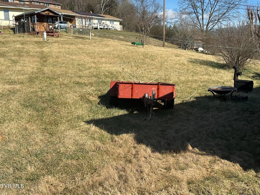 Photo #3: 50 Edgar Street