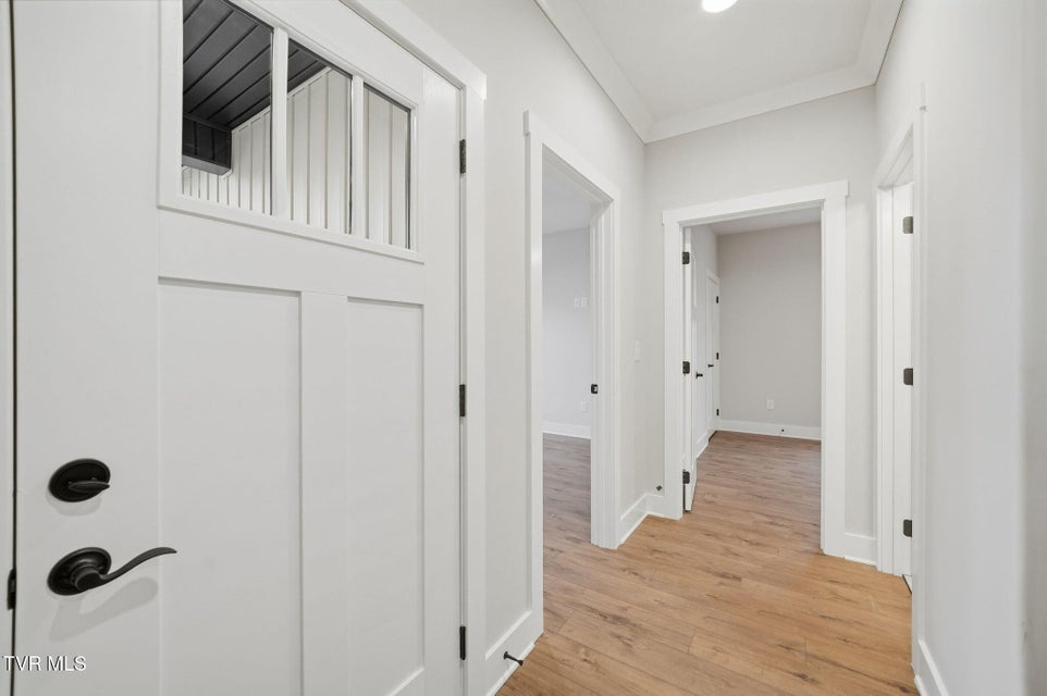 Photo #25: 3066 Sawgrass Drive