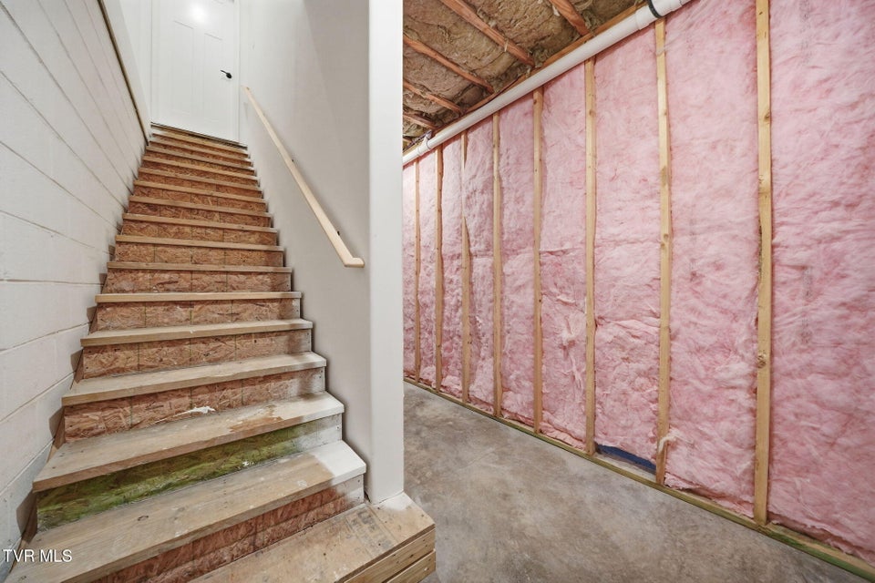 Photo #37: 3066 Sawgrass Drive