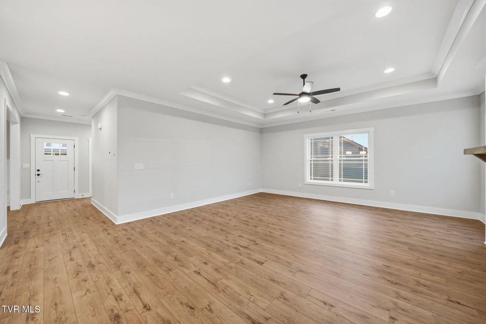 Photo #11: 3066 Sawgrass Drive