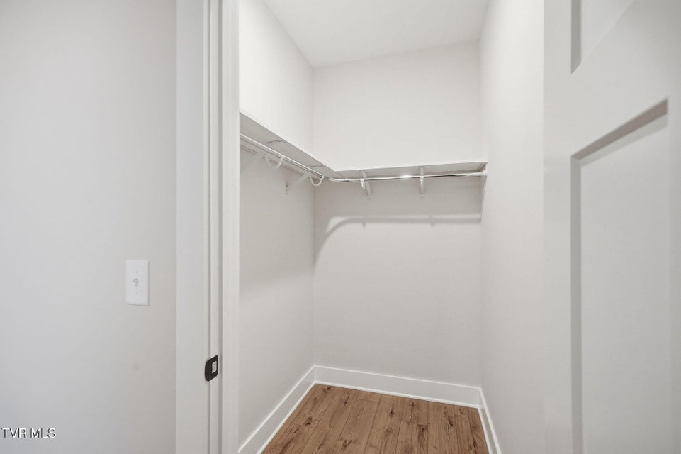 Photo #31: 3066 Sawgrass Drive