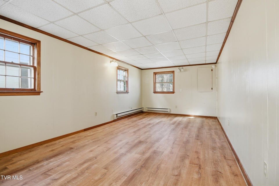 Photo #22: 1760 Jefferson Avenue