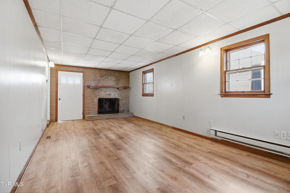 Photo #23: 1760 Jefferson Avenue