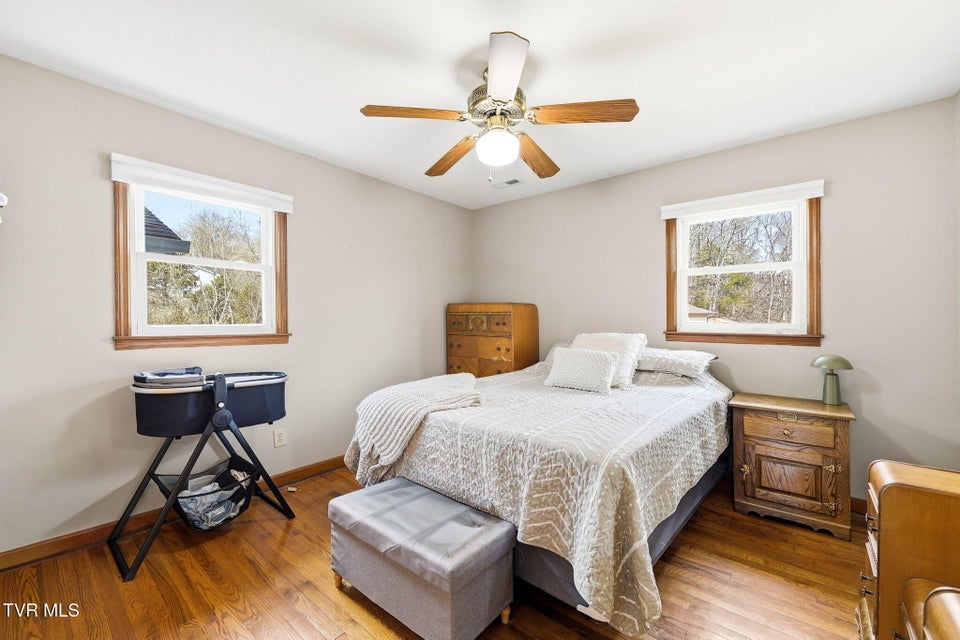 Photo #9: 110 Taylortown Road