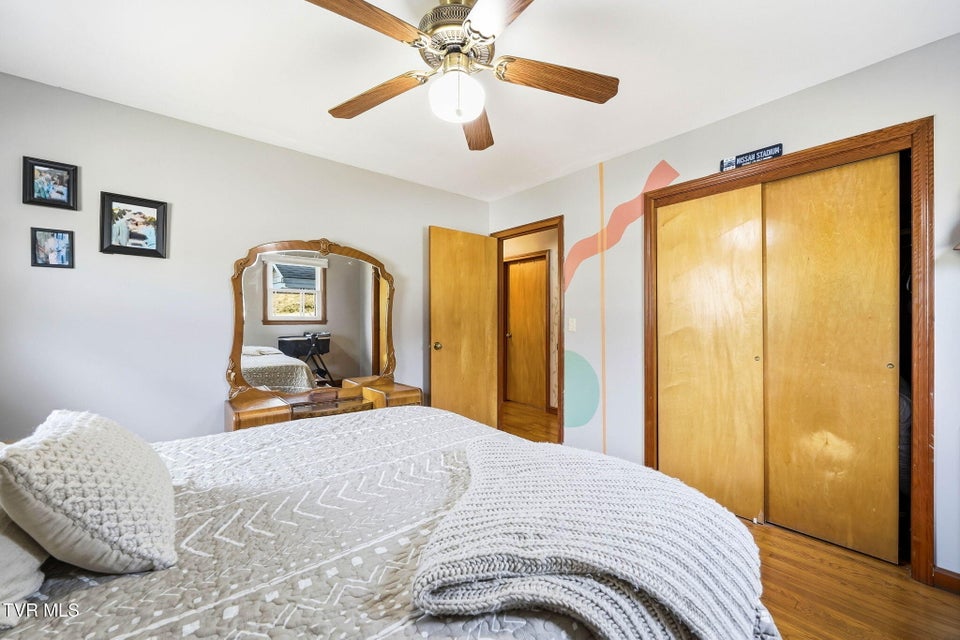 Photo #10: 110 Taylortown Road