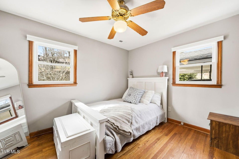 Photo #11: 110 Taylortown Road