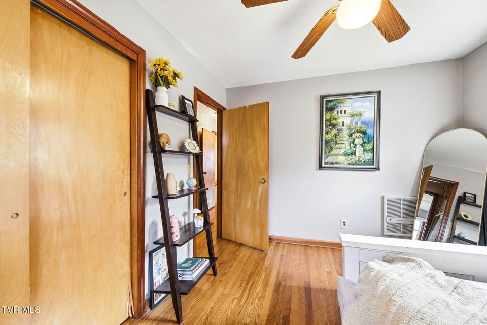 Photo #12: 110 Taylortown Road