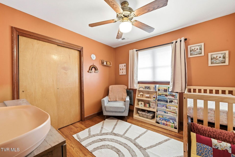 Photo #13: 110 Taylortown Road