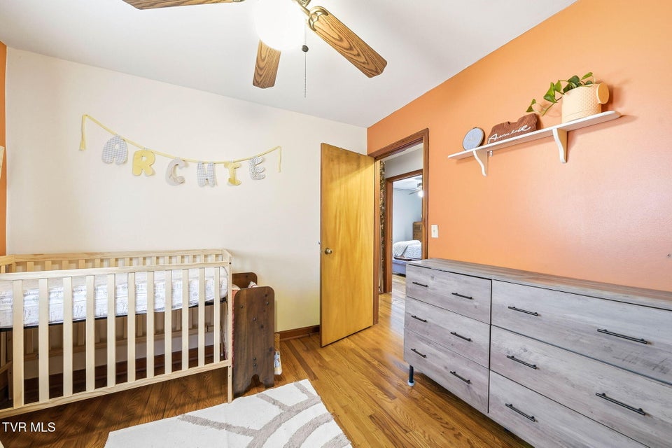 Photo #14: 110 Taylortown Road