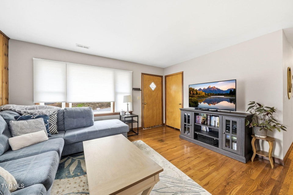 Photo #4: 110 Taylortown Road