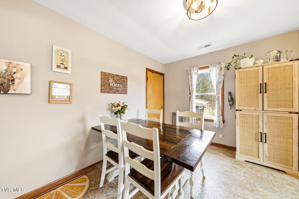 Photo #8: 110 Taylortown Road