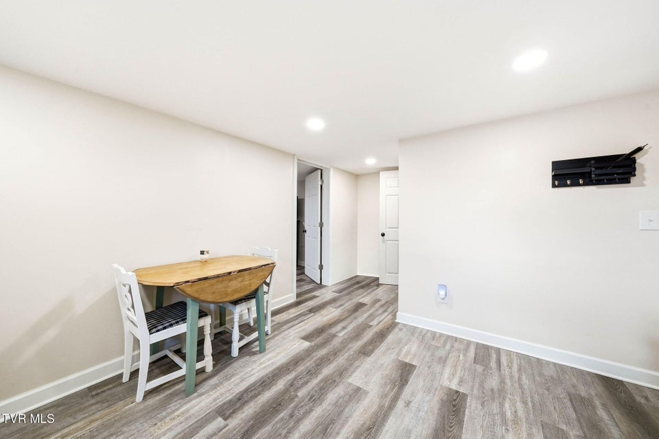 Photo #18: 110 Taylortown Road