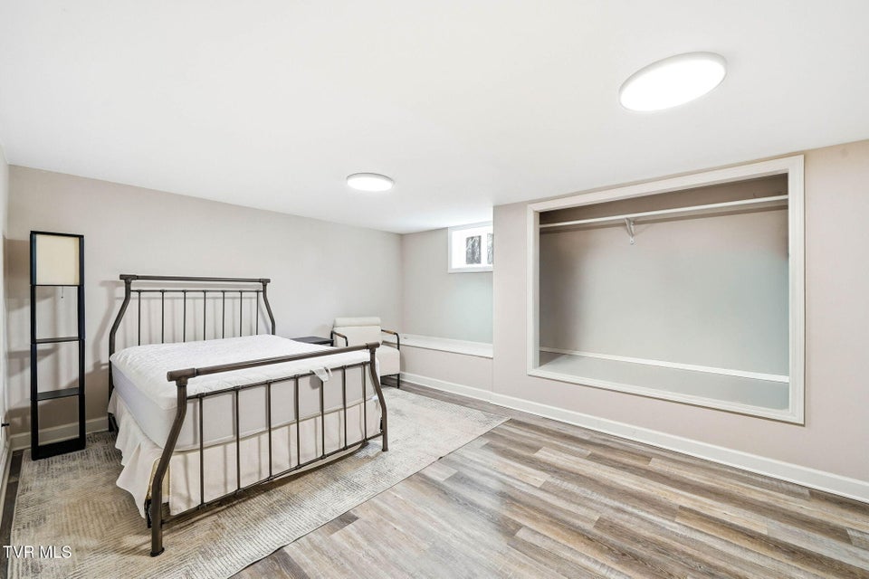 Photo #19: 110 Taylortown Road