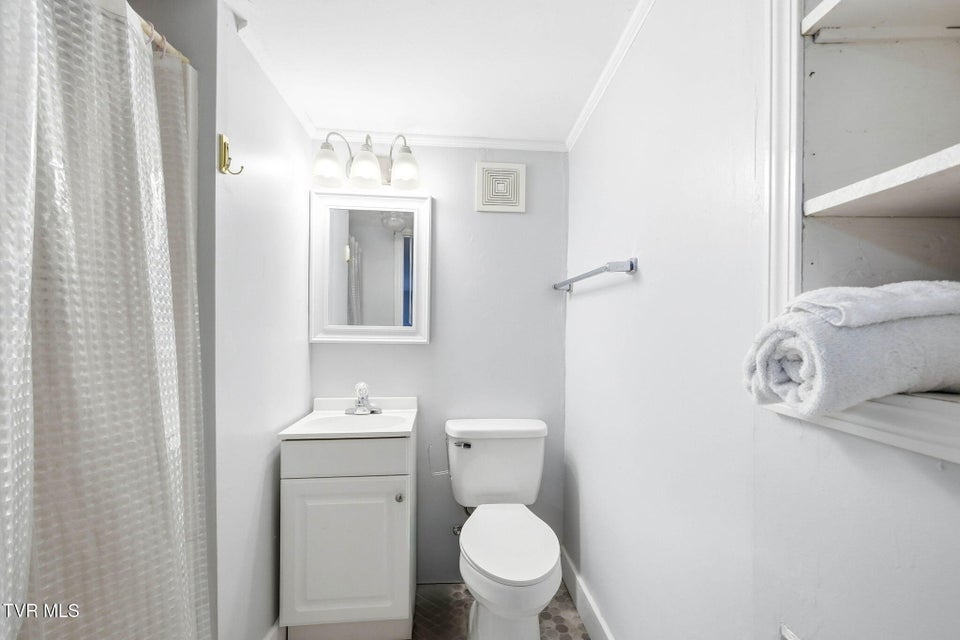 Photo #21: 110 Taylortown Road