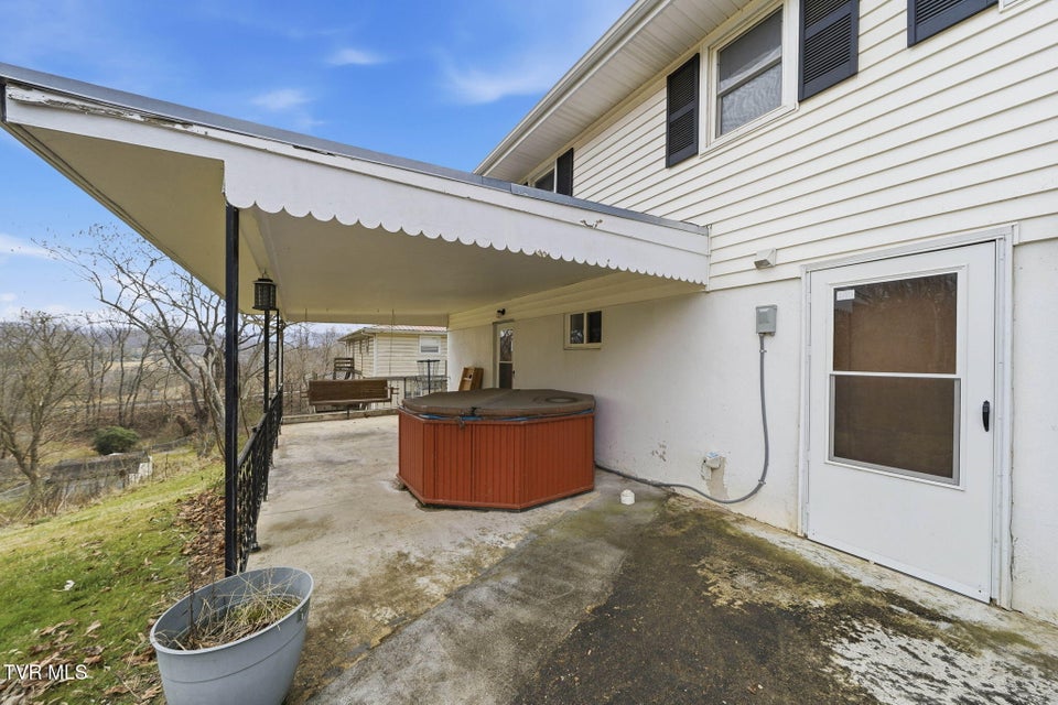 Photo #22: 110 Taylortown Road