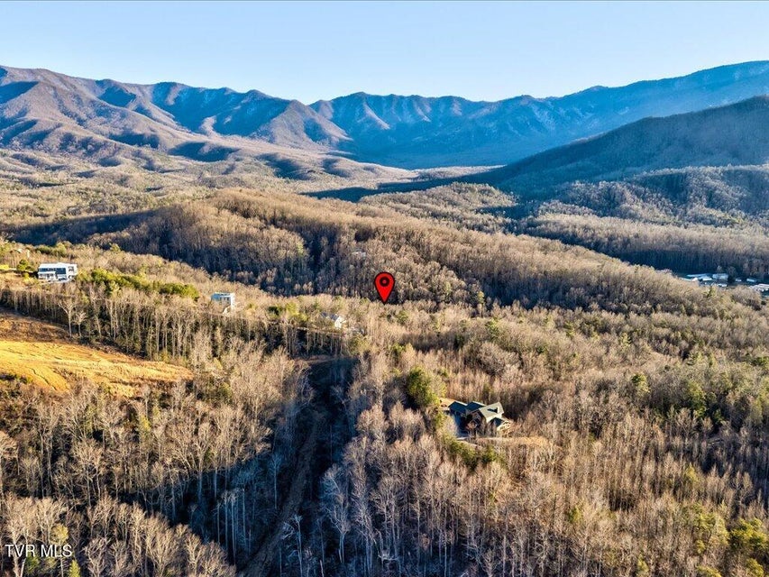 Photo #11: Lot 31 Sonshine Ridge Road