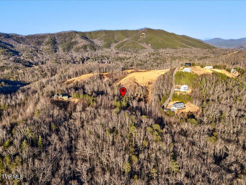 Photo #12: Lot 31 Sonshine Ridge Road