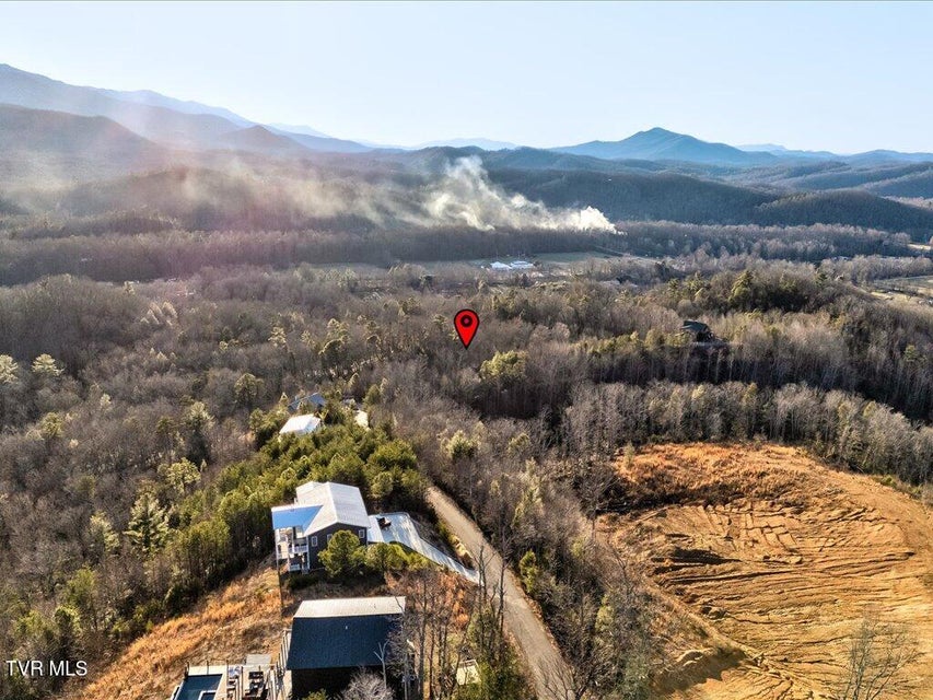 Photo #15: Lot 31 Sonshine Ridge Road